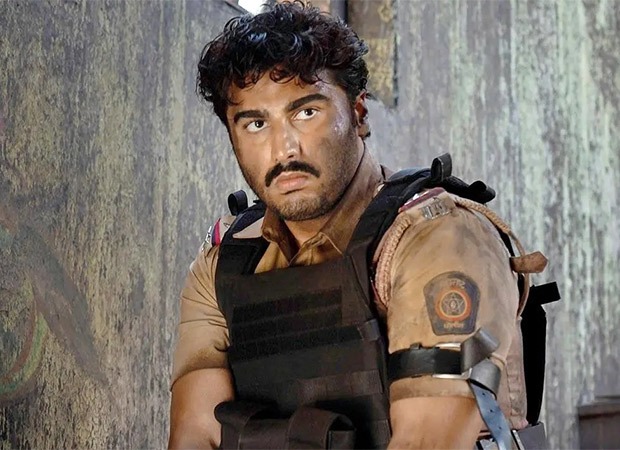 Arjun Kapoor says he manifested working with Vishal Bhardwaj 12 years ago before Kuttey: ‘I think life comes a full circle’ Arjun Kapoor says he manifested working with Vishal Bhardwaj 12 years ago before Kuttey: ‘I think life comes a full circle’