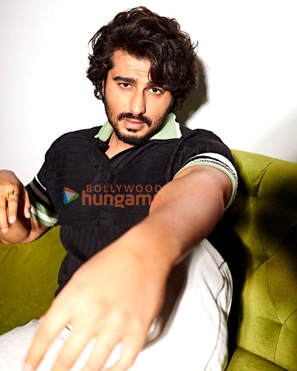 arjun kapoor 61
