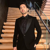 Armaan Malik shines in an all-black outfit at the Royal Opening Night in Dubai; shares about witnessing Beyonce’s concert
