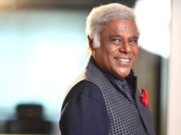 EXCLUSIVE: Ashish Vidyarthi has a message for casting directors; says, “Main zinda hoon dost, don’t wait for me to die”