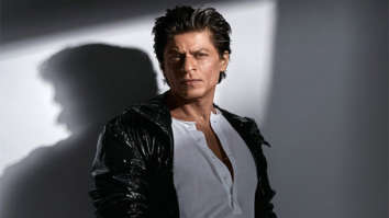 #AskSRK: Shah Rukh Khan encourages a fan who lost his job recently, “Down ke baad up aata hain”