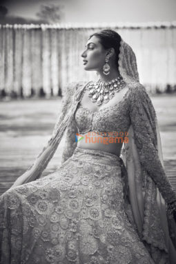 Athiya Shetty