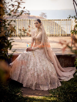 Athiya Shetty