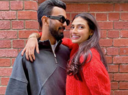 Athiya Shetty and KL Rahul to tie the knot at Suniel Shetty’s Khandala farmhouse on January 23; to host lavish post wedding bash