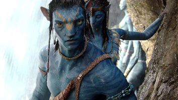 Avatar 2 Box Office: Avatar: The Way of Water is a smash all time blockbuster, is quite good on Monday