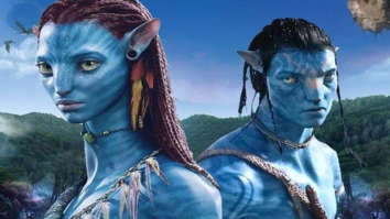 Avatar: The Way of Water Box Office: Following Avengers: Endgame, James Cameron directorial becomes the second Hollywood release to cross the Rs. 300 cr mark in India Avatar: The Way of Water Box Office: Following Avengers: Endgame, James Cameron directorial becomes the second Hollywood release to cross the Rs. 300 cr mark in India
