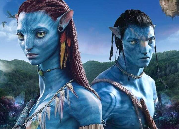 Avatar The Way of Water Box Office Following Avengers Endgame, James Cameron directorial becomes the second Hollywood release to cross the Rs. 300 cr mark in India