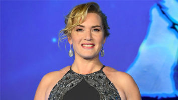 Avatar: The Way of Water star Kate Winslet boosts confidence of newbie journalist in the heartwarming viral video; watch