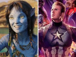 Box Office: Avatar: The Way Of Water closing in on Avengers: Endgame’s humongous number of Rs 373 crores in India
