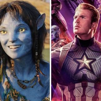 Box Office: Avatar: The Way Of Water closing in on Avengers: Endgame’s humongous number of Rs 373 crores in India