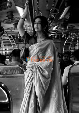 Avika Gor