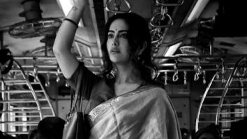 Avika Gor