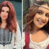 Avneet Kaur will NOT replace Tunisha Sharma in Ali Baba: Dastaan-E-Kabul; former’s mother refutes rumours of her casting