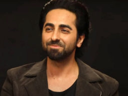 Ayushmann Khurrana: “My father is an Astrologer, I’m born with this spelling” | Astroyogi