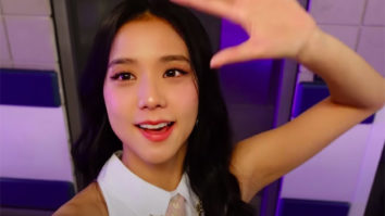 BLACKPINK’s Jisoo shares a vlog on her new YouTube channel launched on birthday, all proceeds to be donated; watch video