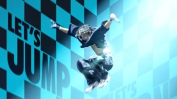 BTS’ J-Hope In The Box documentary to release on February 17 on Disney+