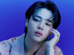 BTS’ Jimin to make solo debut in February; BIGHIT MUSIC says release schedule is in discussion