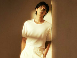 BTS’ RM makes a presentation to convince HYBE to change their policies regarding NFT