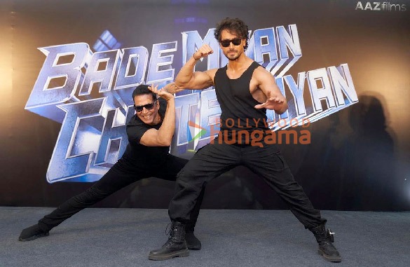 bade miyan chote miyan 4 2