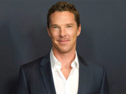 Benedict Cumberbatch in talks to star in Netflix limited series Eric