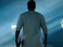 Teaser of Ajay Devgn and Tabu starrer Bholaa to be launched on January 24