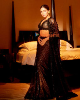 Bhumi Pednekar