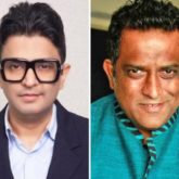 Bhushan Kumar and Anurag Basu’s joint production Metro…In Dino gets a release date!