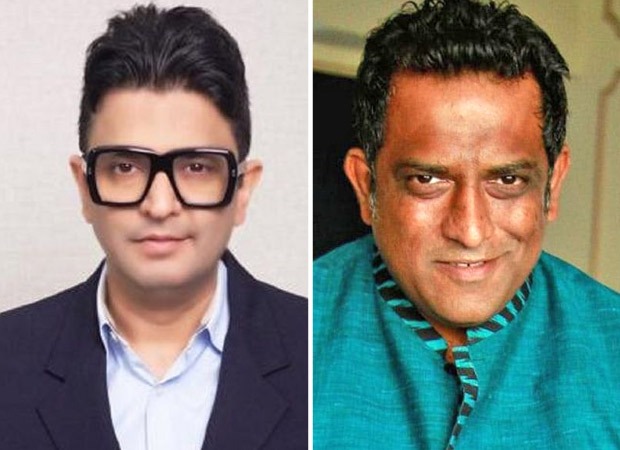 Bhushan Kumar and Anurag Basu’s joint production Metro…In Dino gets a release date! : Bollywood News