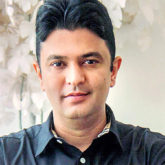 Bhushan Kumar breaks silence on actors charging high fees; says, “why we should we suffer loss?"
