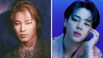 Big Bang member Taeyang shares studio pictures, hints at the special collab with BTS’ Jimin; see photos