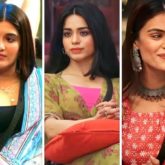 Bigg Boss 16: Nimrit Kaur Ahluwalia and Soundarya Sharma call Priyanka Chahar Choudhary ‘overconfidence ki Devi’ in this promo