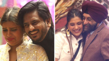 Bigg Boss 16 will see family of MC Stan, Archana Gautam, Nimrit Kaur Ahluwalia compete to win the task