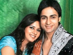 Bigg Boss 16: After Shalin Bhanot breaks down, ex-wife Dalljiet Kaur expresses her support for him on social media