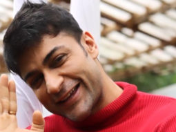 Bigg Boss 16: Shalin Bhanot dances, sings, and shows his happiness after the eviction of Tina Datta