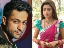 Bigg Boss 16 Weekend Ka Vaar: Shalin Bhanot to turn Ayushmann Khurrana from Dream Girl; Tina Datta to recreate Uttaran scene