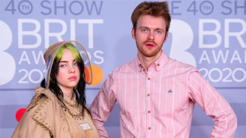Billie Eilish and Finneas O’Connell’s childhood home burglarized; suspect arrested: reports