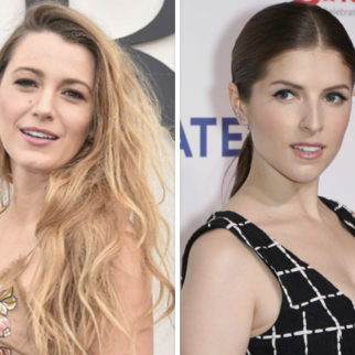 Blake Lively and Anna Kendrick’s A Simple Favor sequel to begin production this fall
