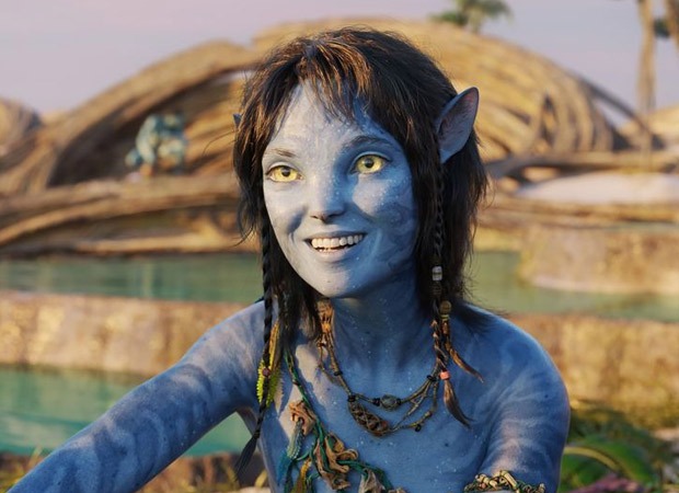 Box Office All-time blockbuster Avatar The Way of Water slows down a bit, will miss entering the Rs 400 Crore Club