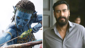 Box Office: Avatar: The Way of Water chases Avengers: End Game, Drishyam 2 in sight of Simmba – Sunday updates