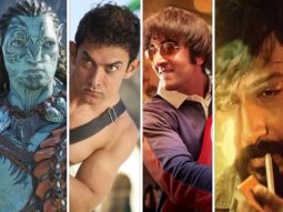 Box Office – Avatar: The Way of Water crosses PK and Sanju lifetime in just 3 weeks, Ved crosses Rs 20 crores in one week