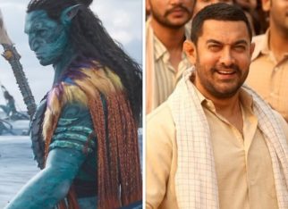 Box Office – Avatar: The Way of Water is amongst Top-5 all-time grossers in India, Dangal is the only Bollywood film in the list