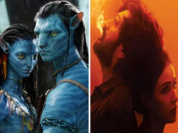 Box Office: Avatar: The Way of Water is good on Monday; next in line is Ved