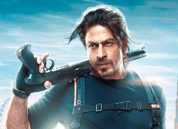 Boycott movement for Pathaan fails as Shah Rukh Khan likely to make a SOLID comeback at the box office: “Shah Rukh is going to SILENCE all the cynics and all the naysayers who wrote his obituary”
