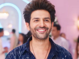Chedkhaniyan (Video) Shehzada | Kartik Aaryan, Kriti Sanon | Arijit Singh, Nikhita Gandhi