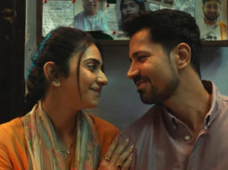 Chhatriwali – Title Track | Rakul Preet Singh, Sumeet Vyas