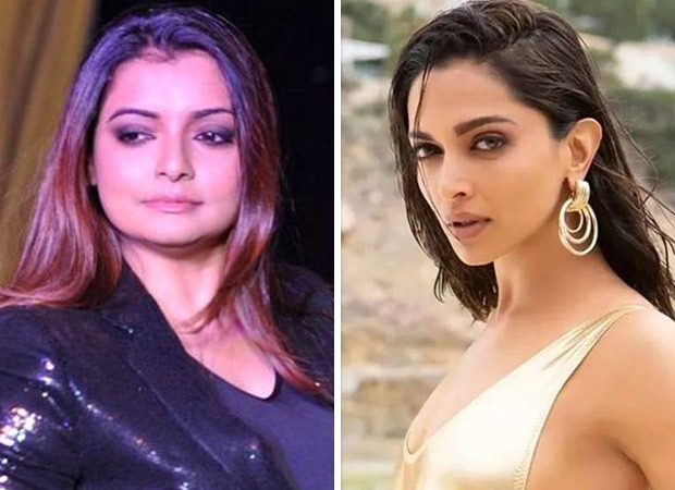 ‘Besharam Rang’ choreographer Vaibhavi Merchant speaks about the Pathaan song; says, “Nobody goes to a beach wearing full clothes”