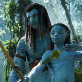 Cinema Lover's Day makes James Cameron's Avatar: The Way Of Water available in theatres for just Rs. 99 on January 20