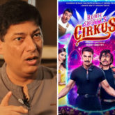 EXCLUSIVE: Taran Adarsh opens up on Cirkus; says, “I feel that the film was very bad. It did not feel like a Rohit Shetty directed film”