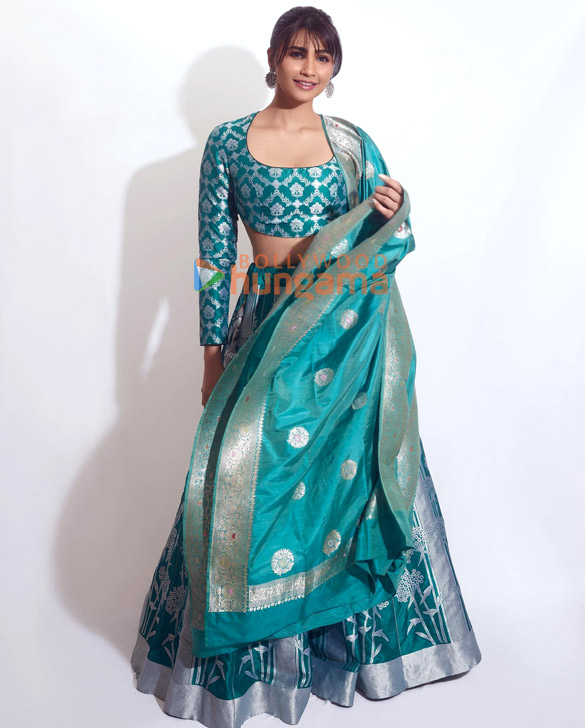 daisy shah 3 38