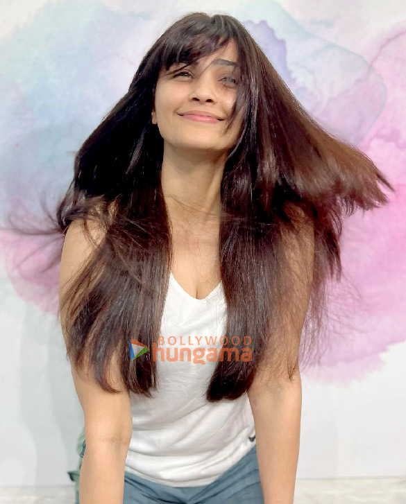 daisy shah 3 36